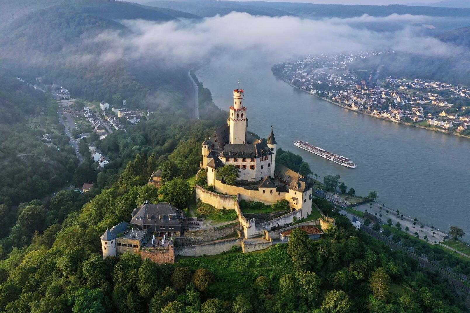 Cruising is more popular than ever. Here’s your expert guide, from scoring a good deal to booking better shore excursions